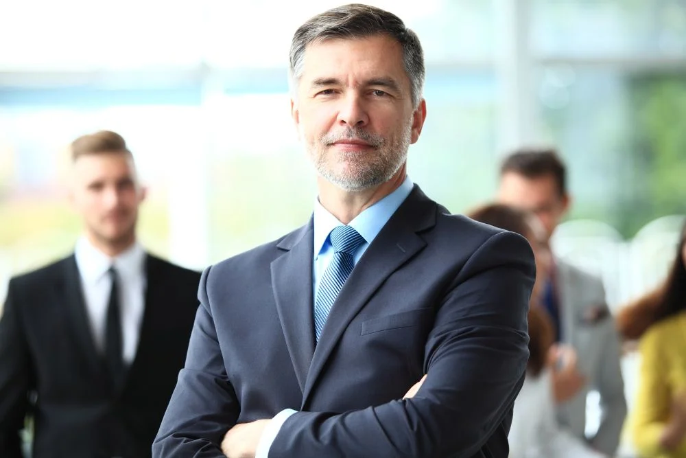 Goldsboro Property Managers