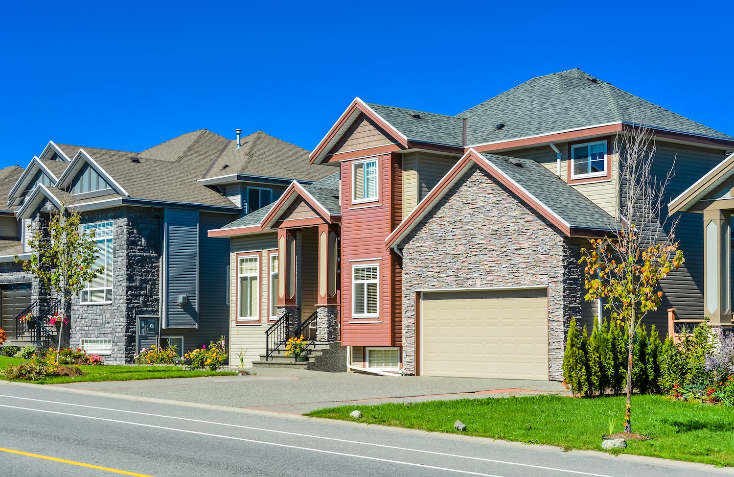 Goldsboro Real Estate