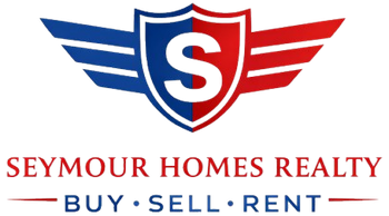 Picture of Laura Guelfi